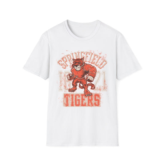 Art Design Shirt Graphic Tee Unisex Softstyle 100 Cotton Gildan 64000 Graphic Art Print