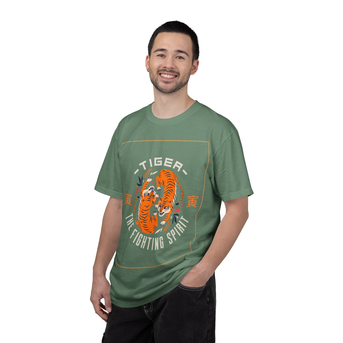 Funny Animal T Shirts