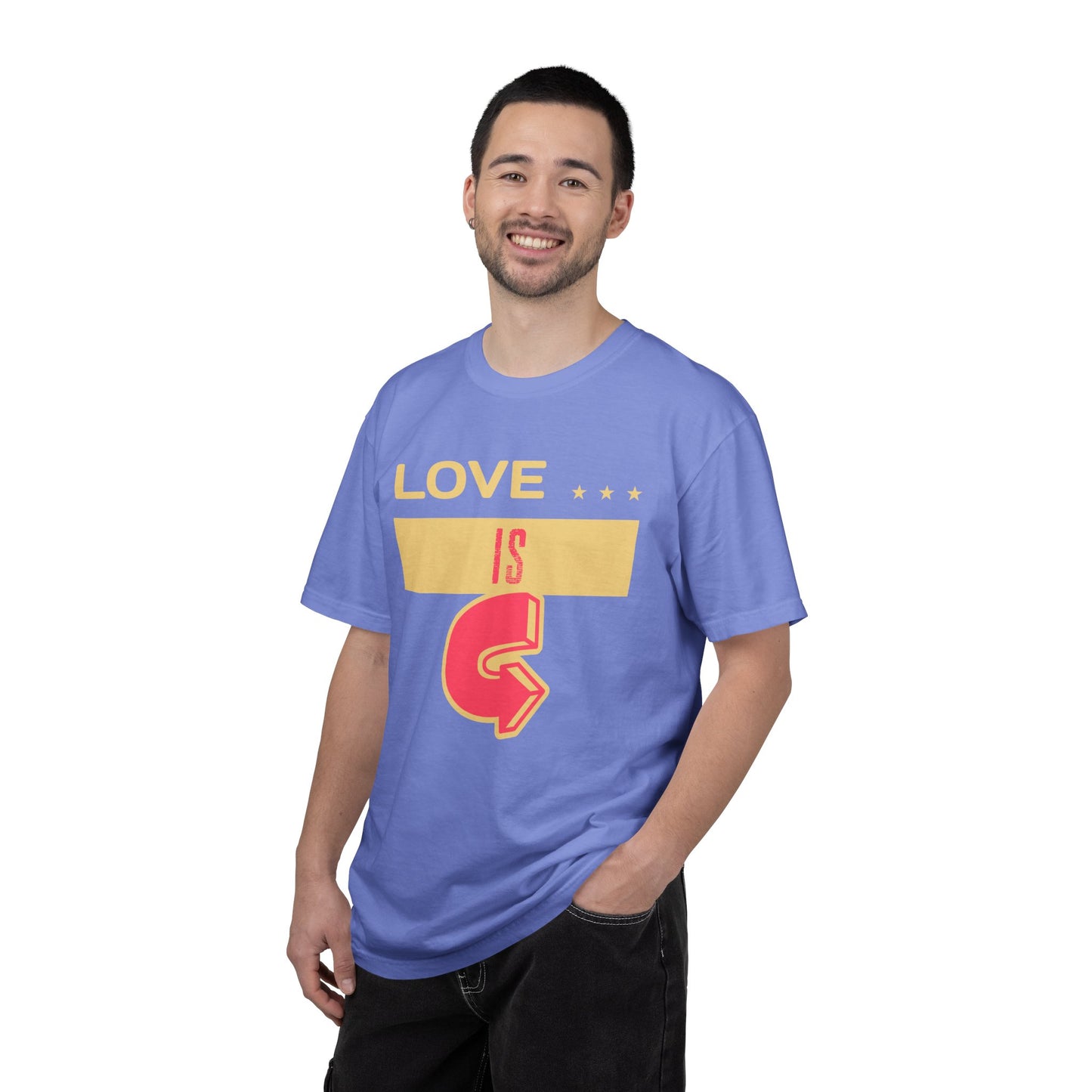 Funny T Shirt Sayings