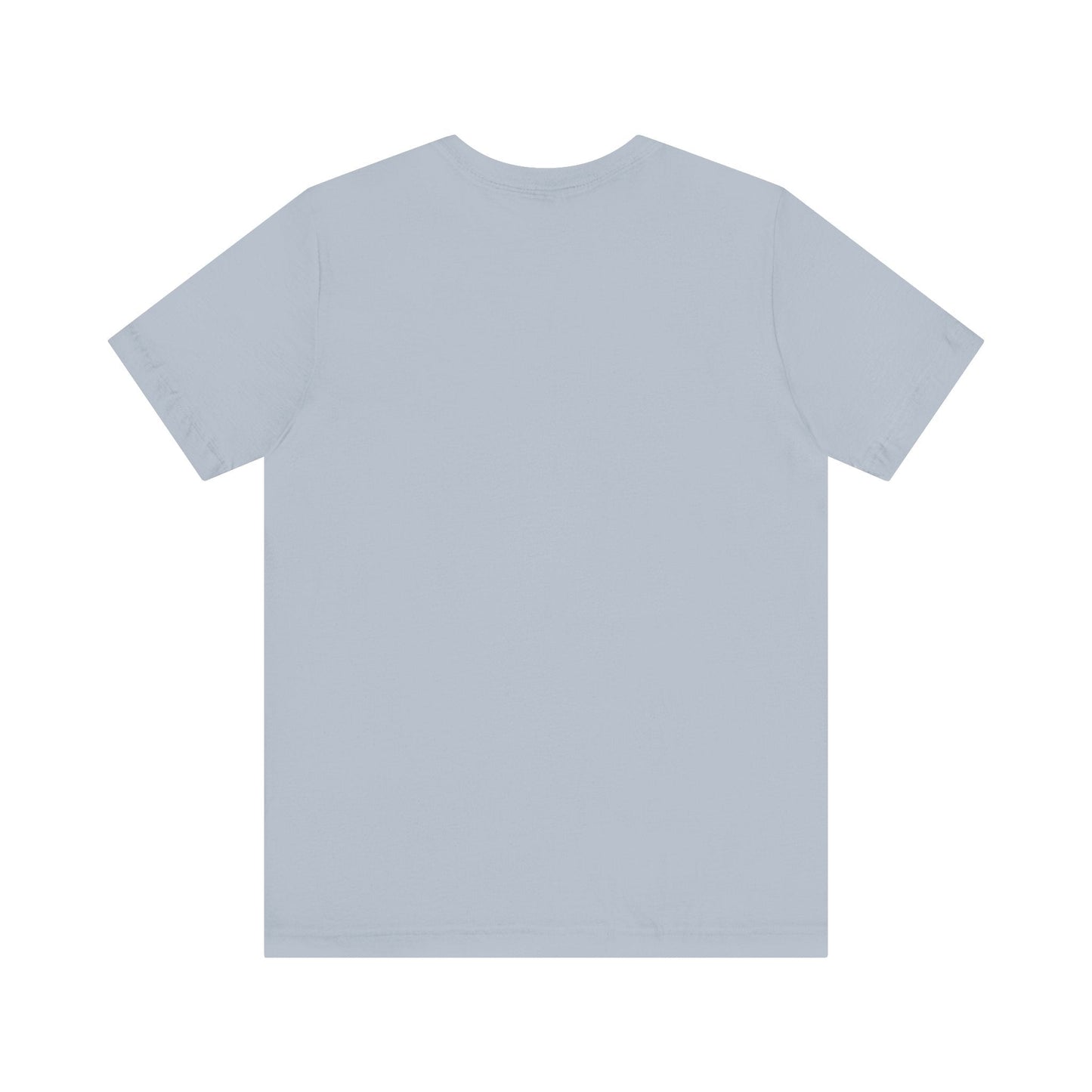 Music Graphic Unisex 100 Cotton Vintage Art with Musical Elements Tee 38