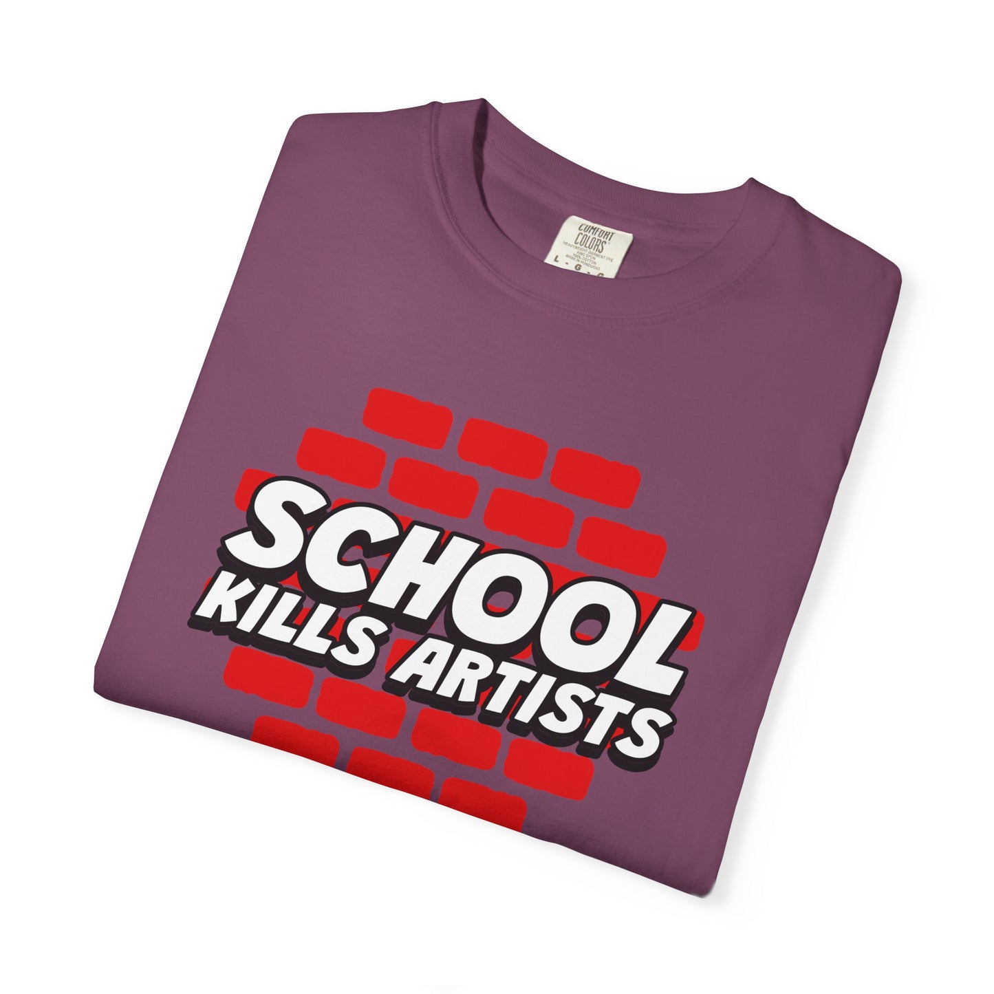 Funny T Shirt Sayings