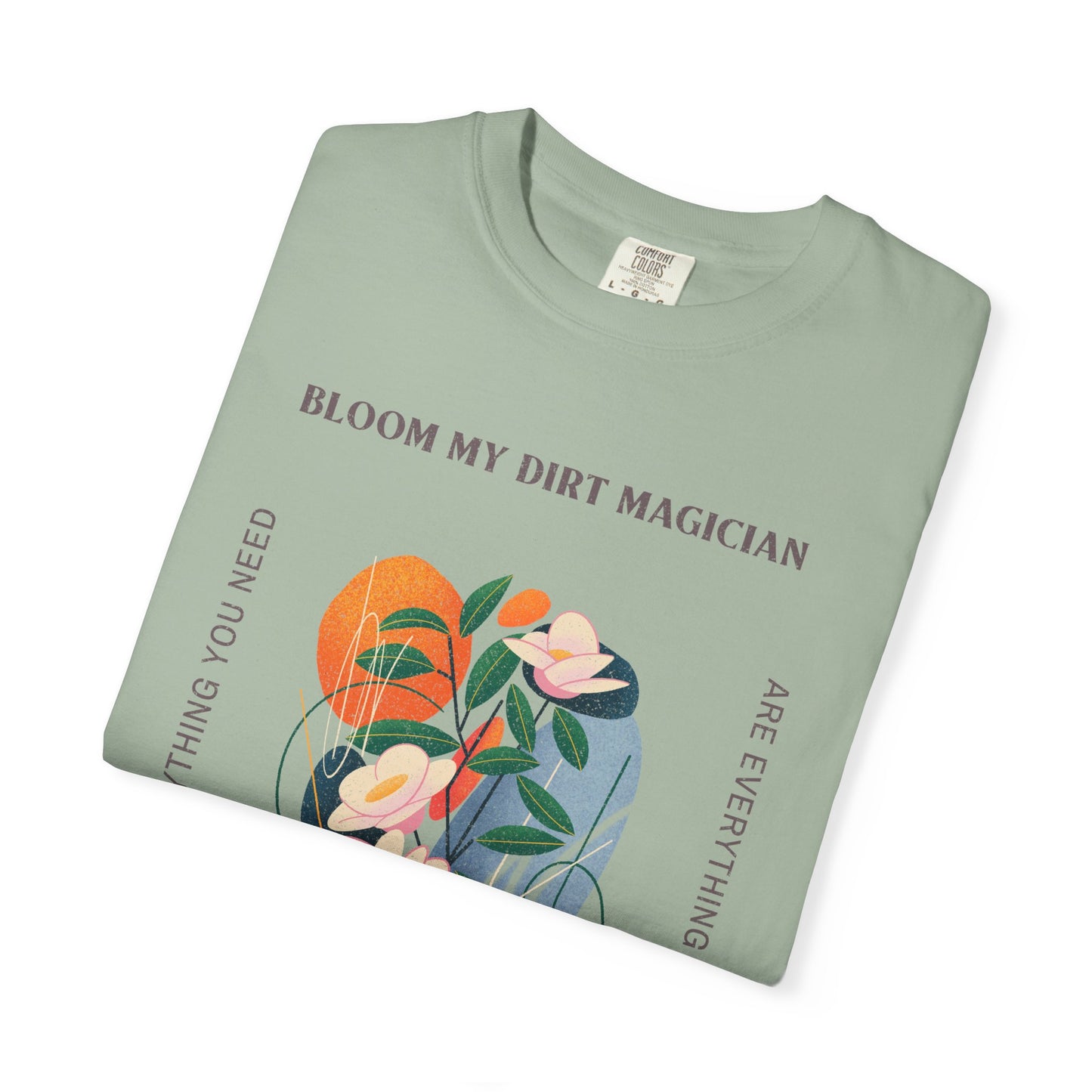 Funny T Shirt Sayings