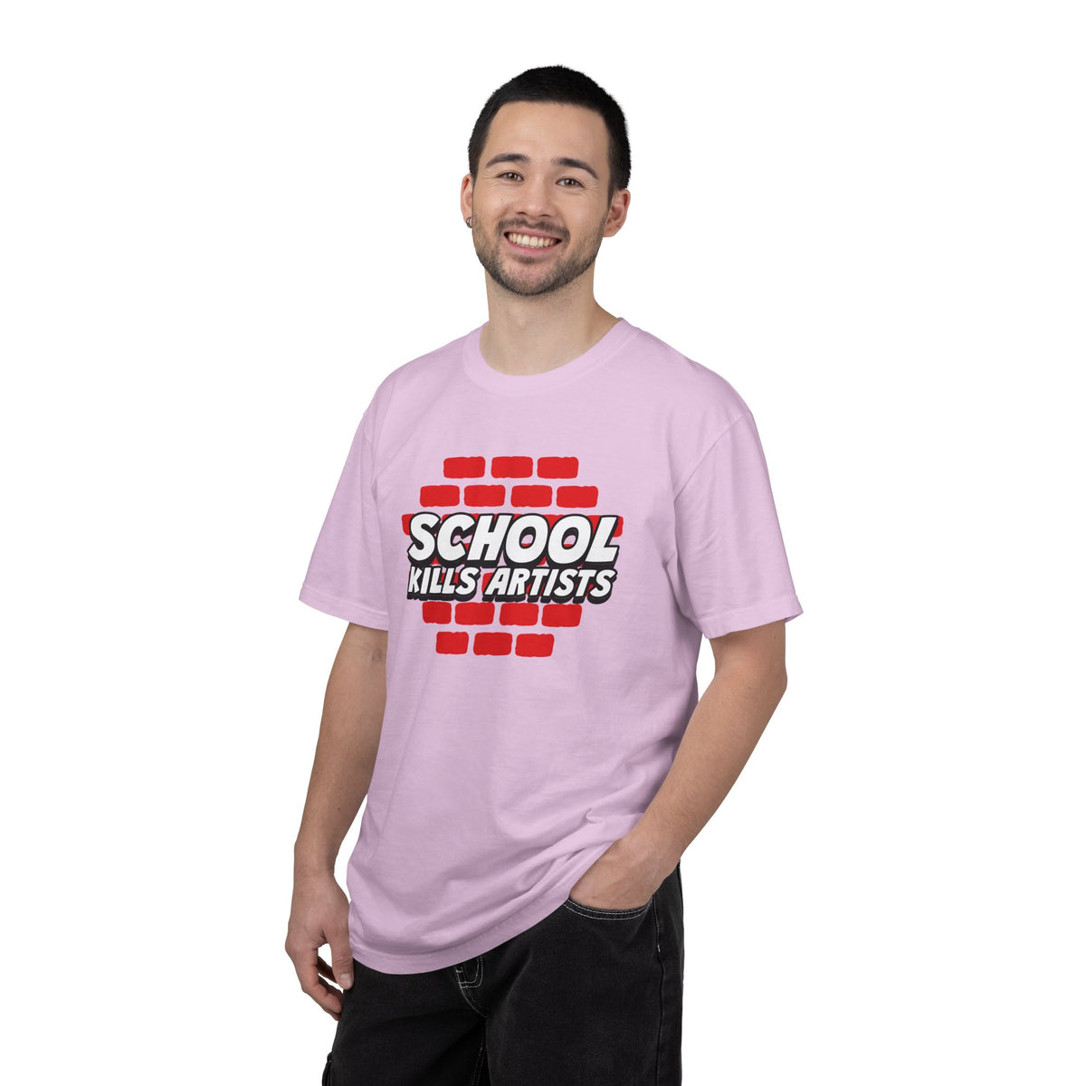 Funny T Shirt Sayings