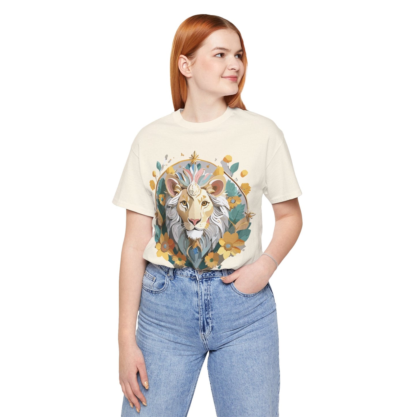 Adelpha Graphic Unisex T Shirt Art Design Tee Vintage Inspired Artwork Jersey Short Sleeve
