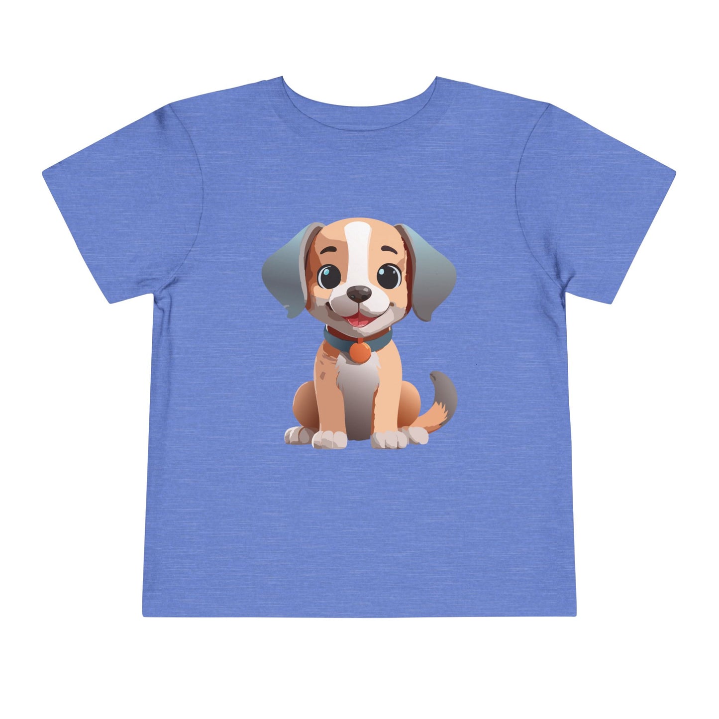 Funny Childrens Shirts (T2-5T)