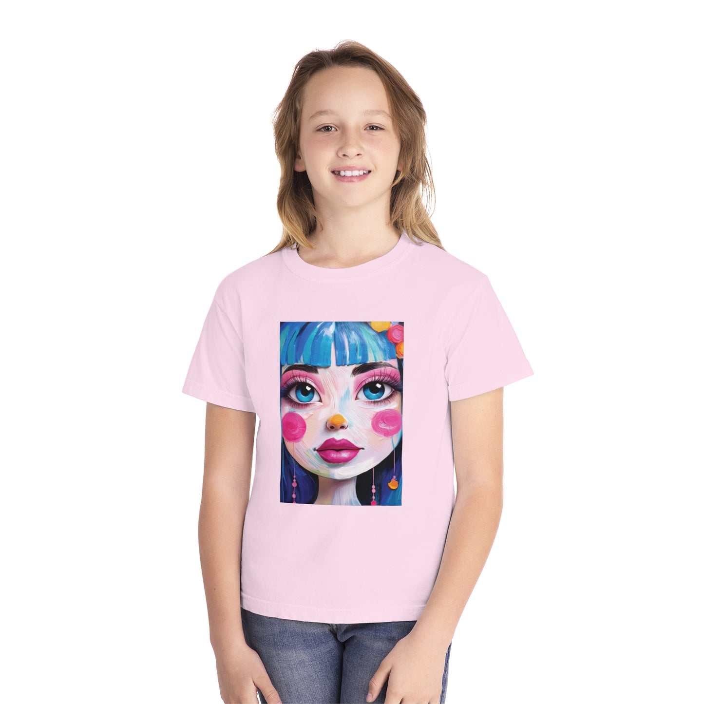 Fancy Shirt - PPU BEST