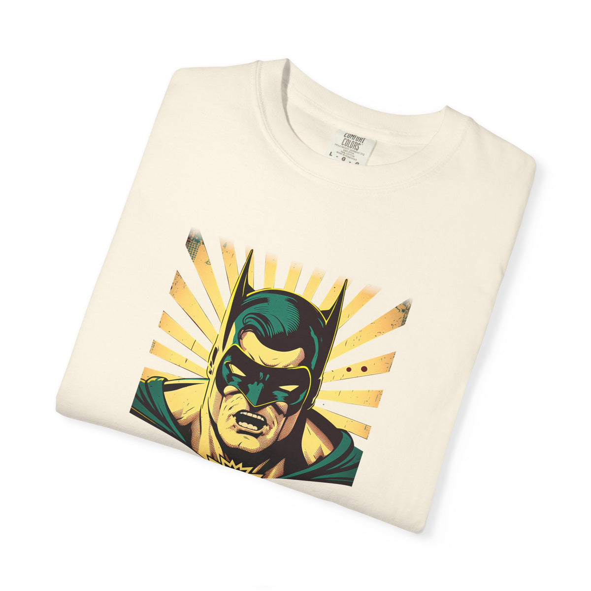 Funny T Shirt Sayings