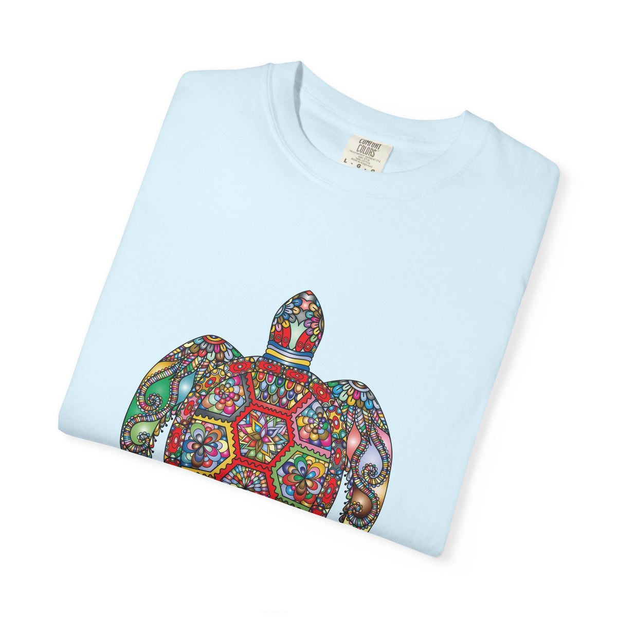 Animal Shirt