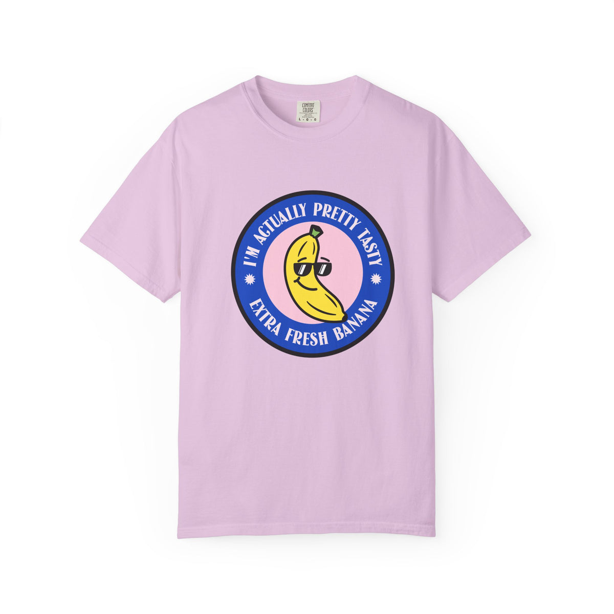 Funny Shirts