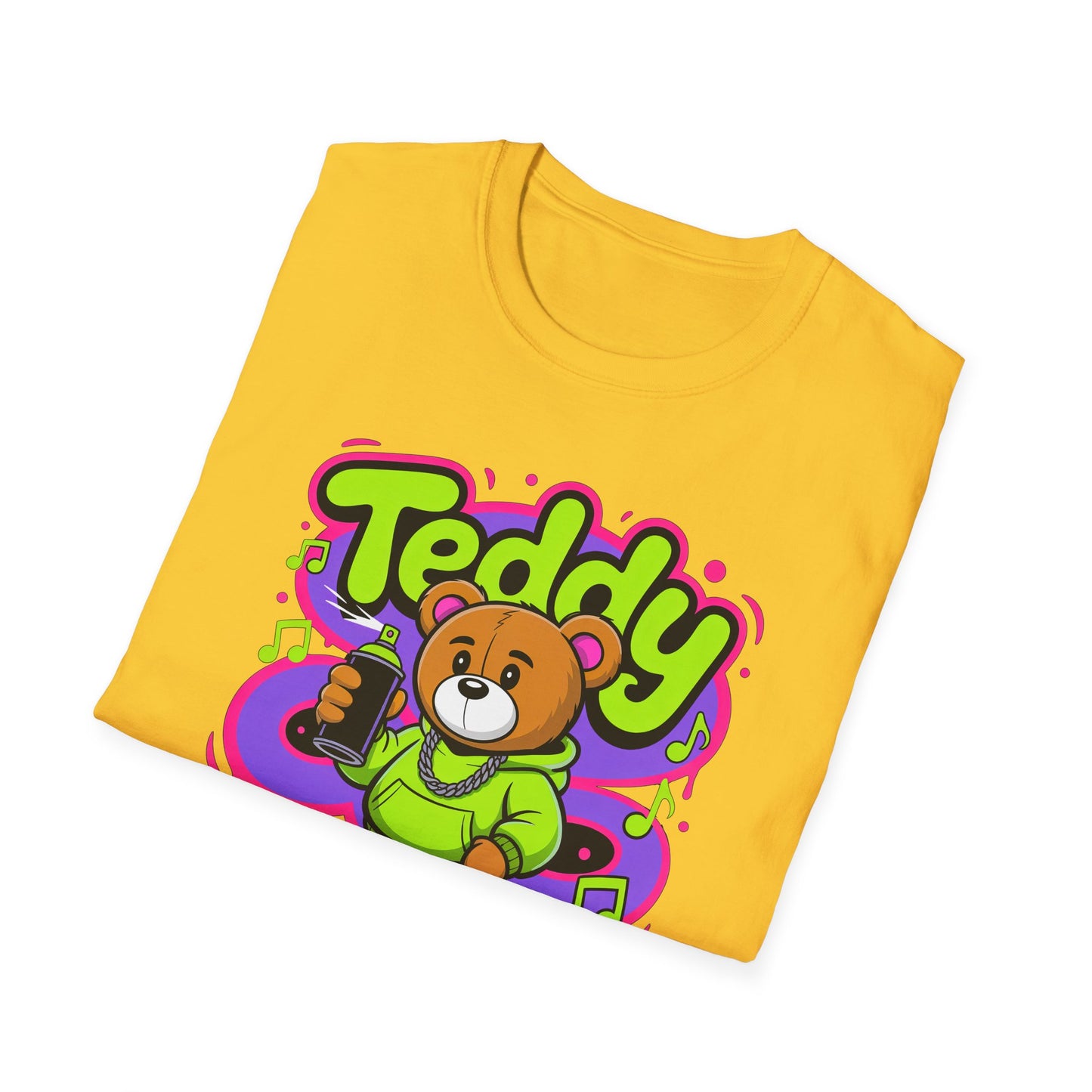 T Shirt with Cartoon, Cartoon on T Shirt, Animation Shirt, T Shirt with Animation, Funny Animals Tee Shirt