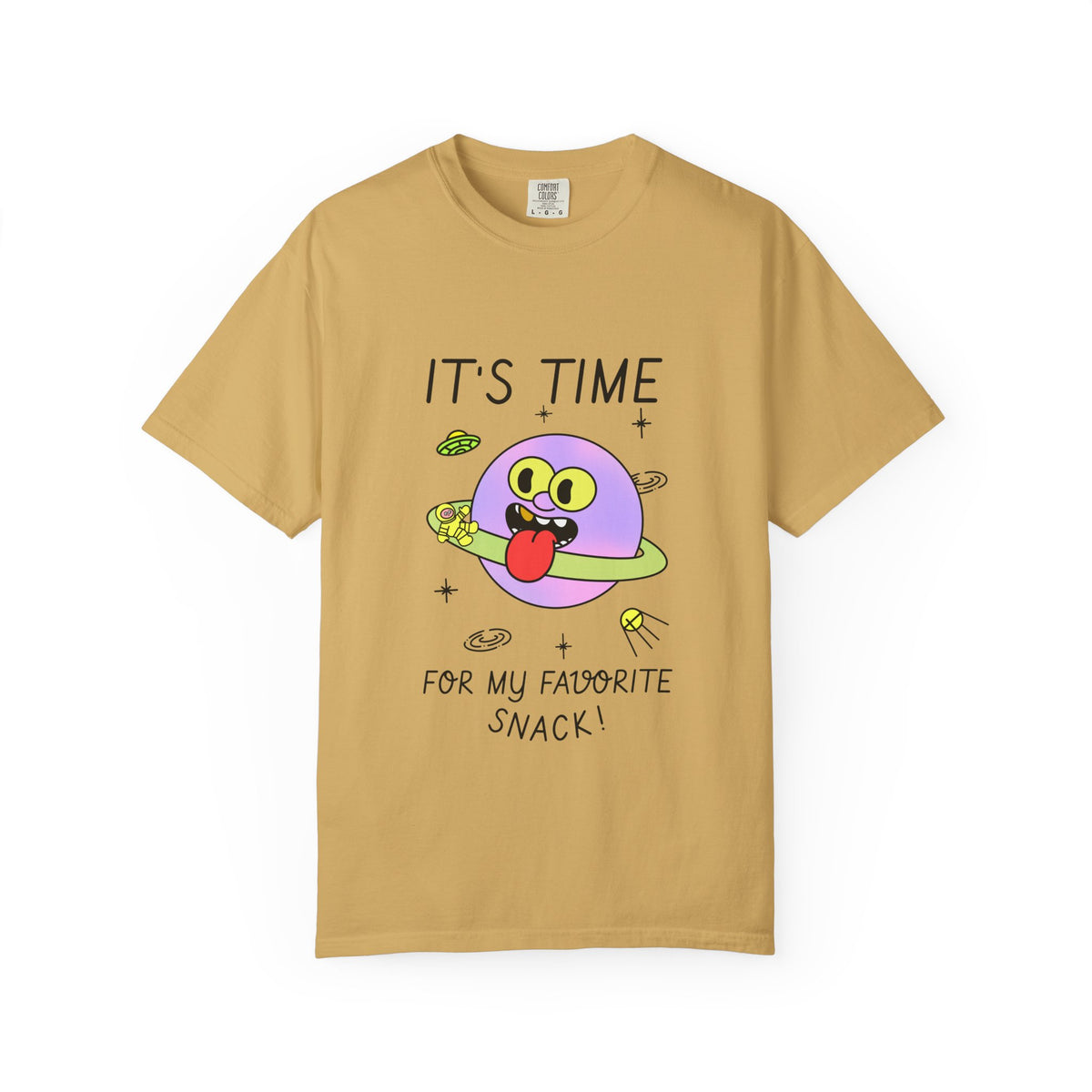 Funny Shirts