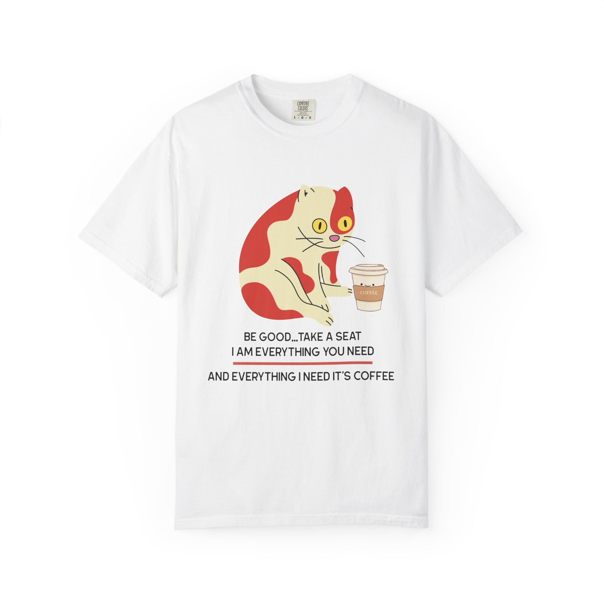 Funny T Shirt Sayings