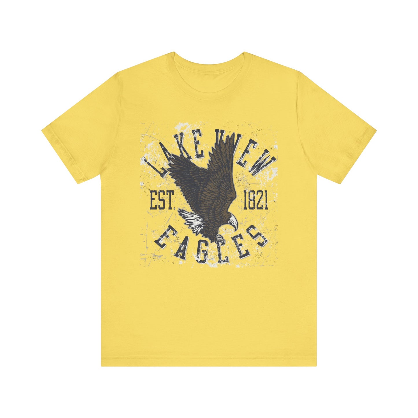 Vintage Tee, Football Graphic T-Shirt, Eagle T-Shirt, Vintage Shirt, Wildlife Tee, Art Design Music Tees
