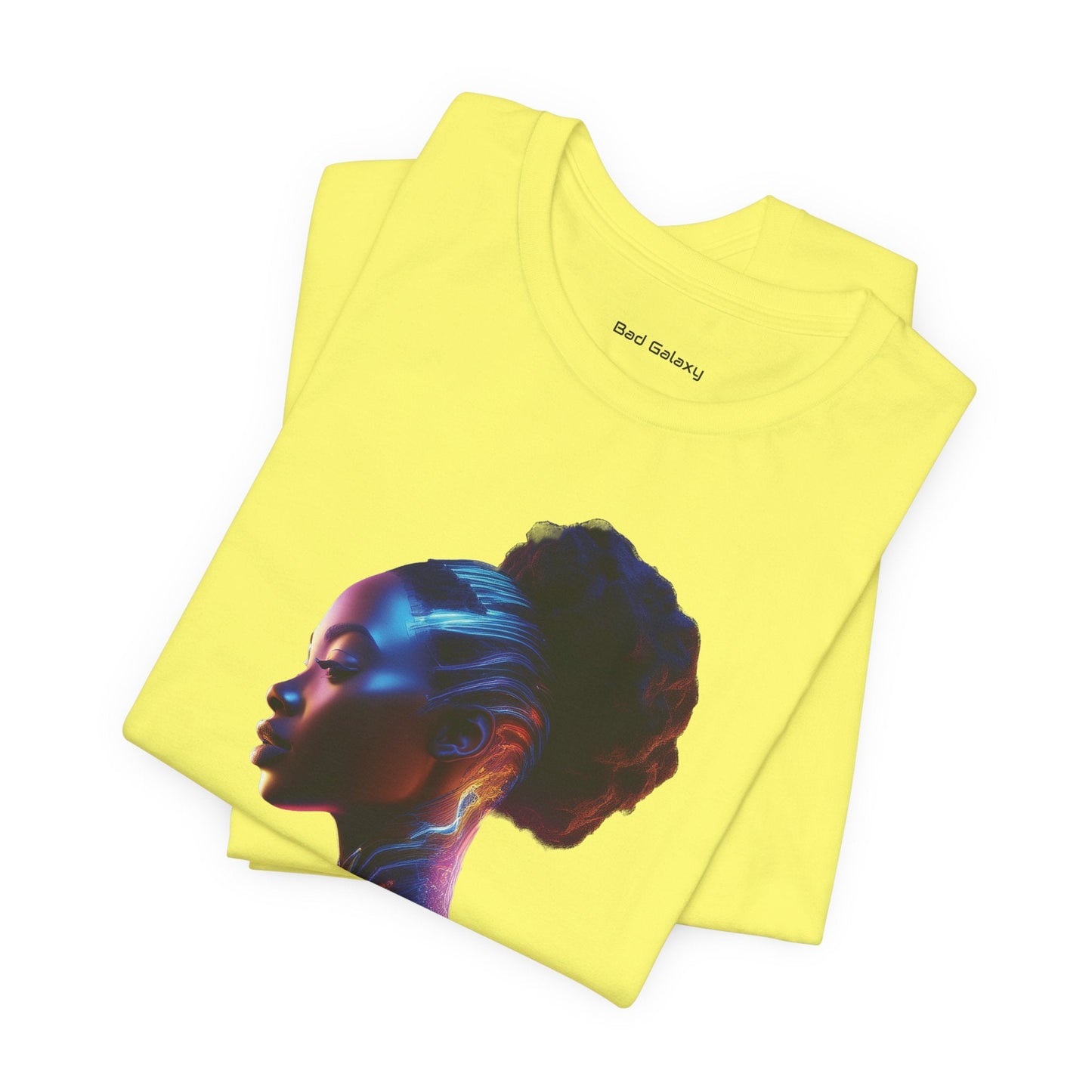 Car Graphic Tee Shirt For Car Lovers Cotton Lightweight Tee Made In Usa Eco Friendly Inks