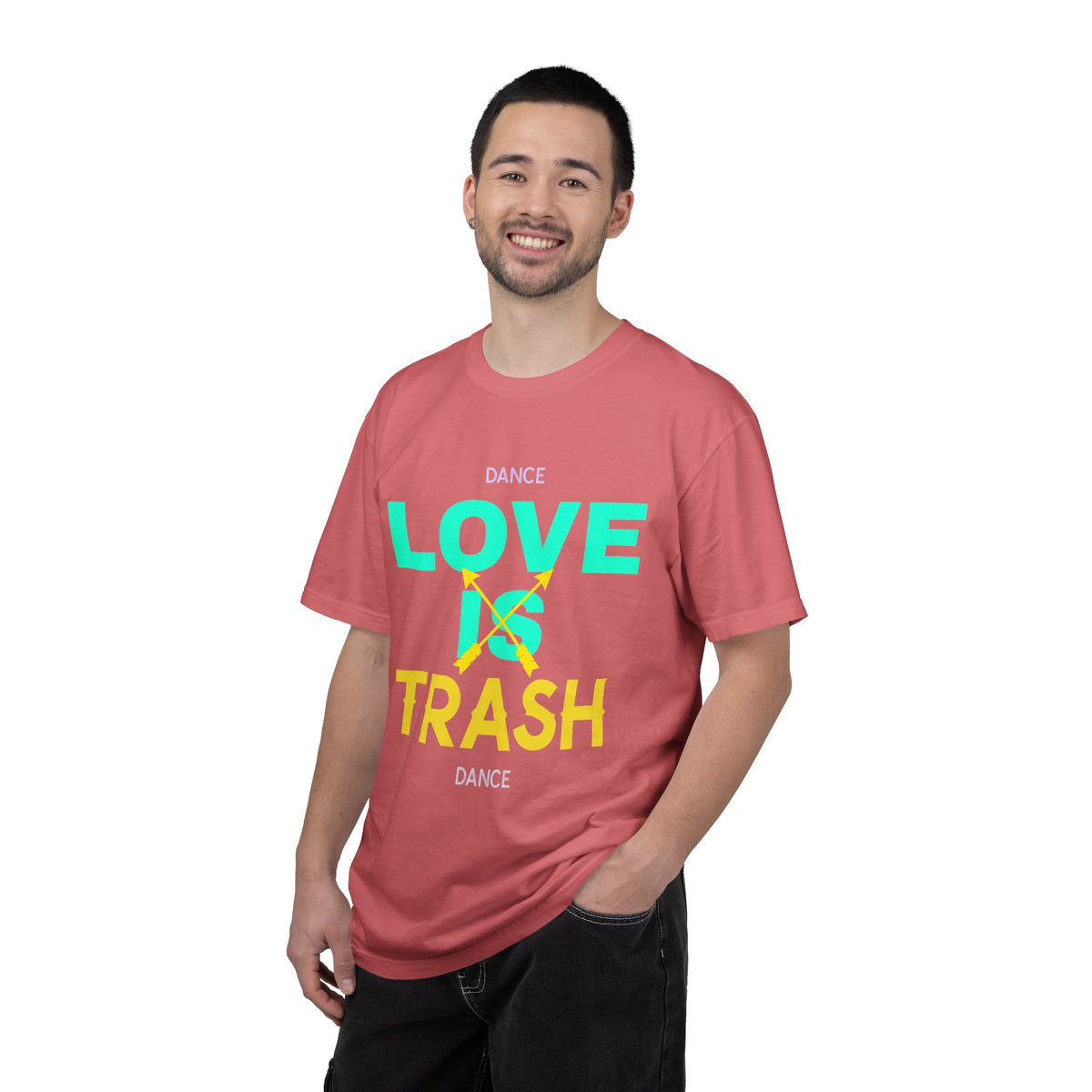 Funny T Shirt Sayings