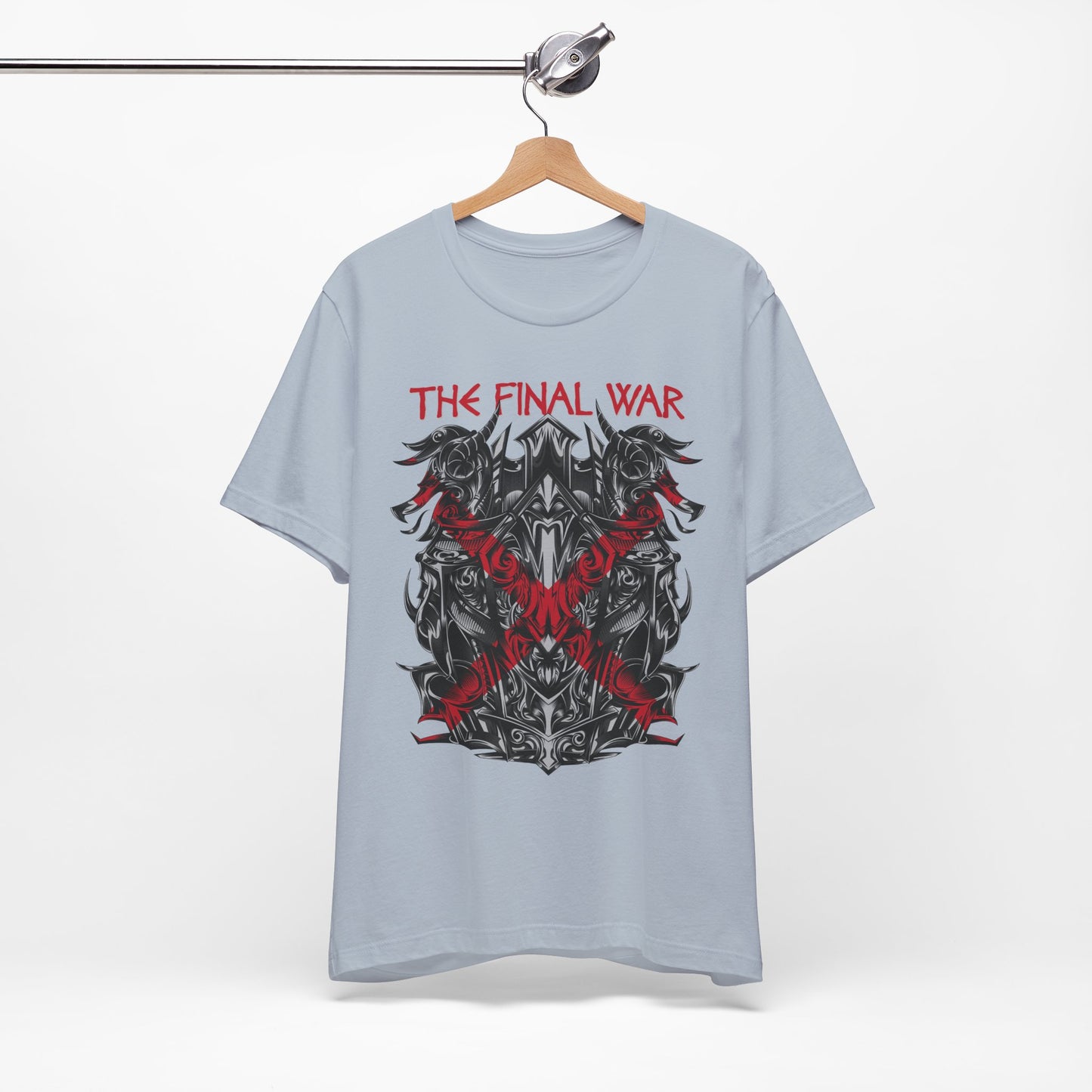 War Graphic Design Tee, War Shirt, Vintage Tees, Art Design T-Shirt, Graphic Tee, Art Shirts