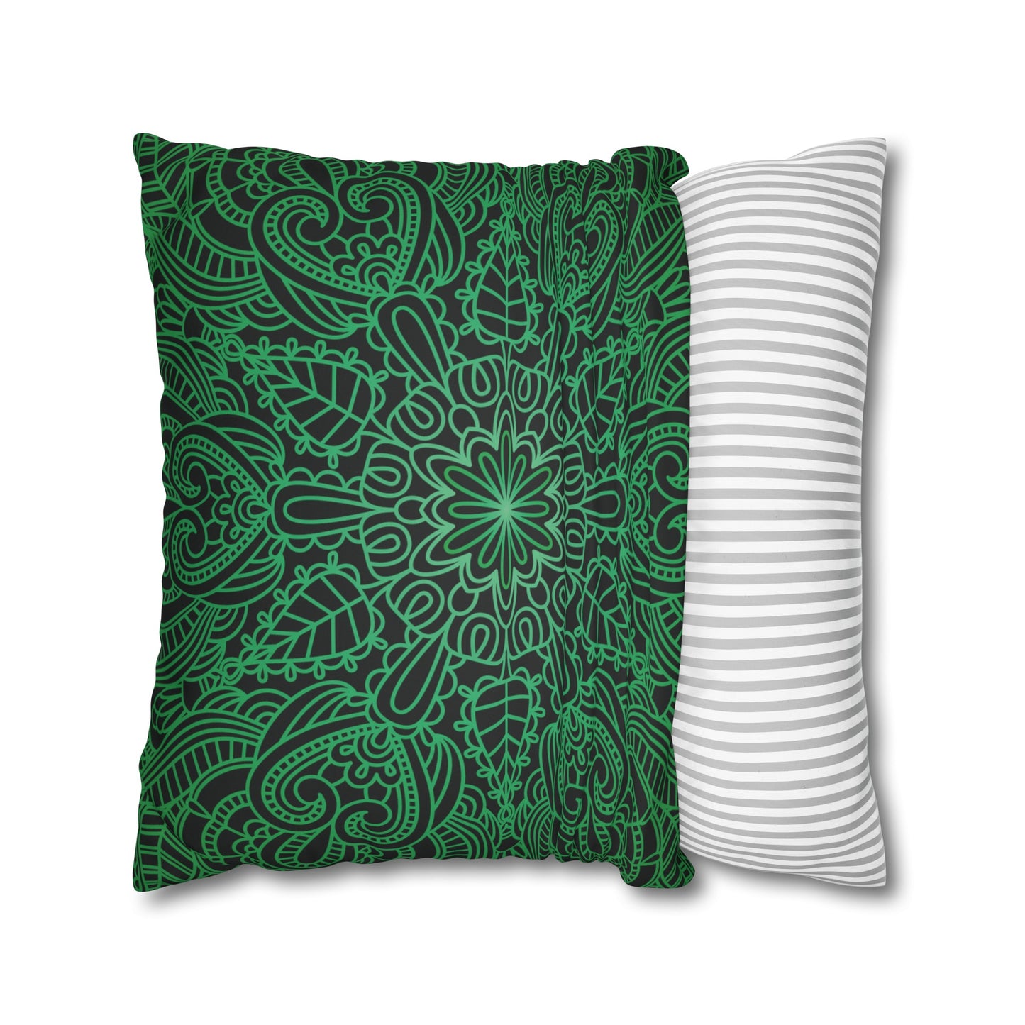 Ornament Pillow case