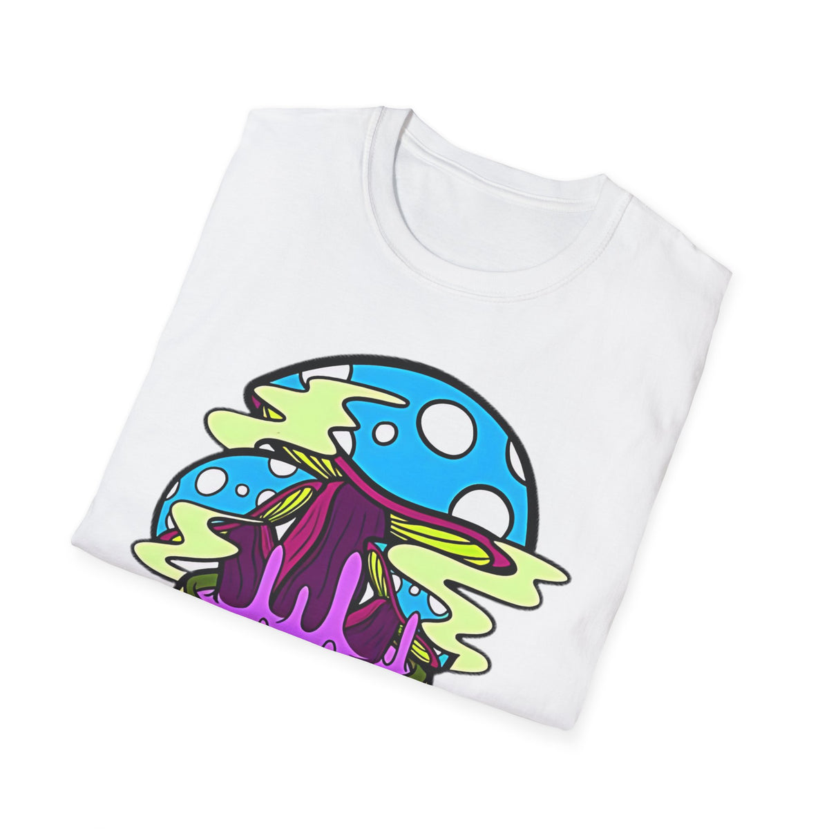 Skull Skeleton Graphic Tee Gildan Unisex 100 Cotton Tee Shirt m45