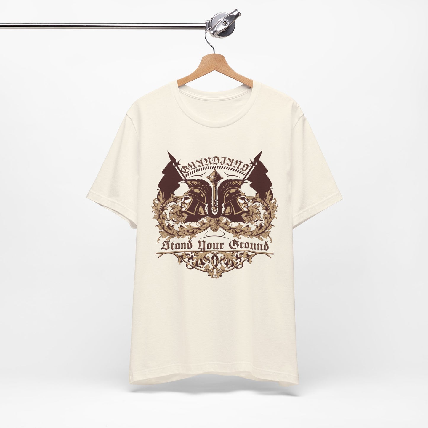 Spartac Graphic T-Shirt, Spartacus Shirt, Rock Graphic Tee, Music Band T-Shirt, Artistic Vintage Tees, Vintage Art Shirt