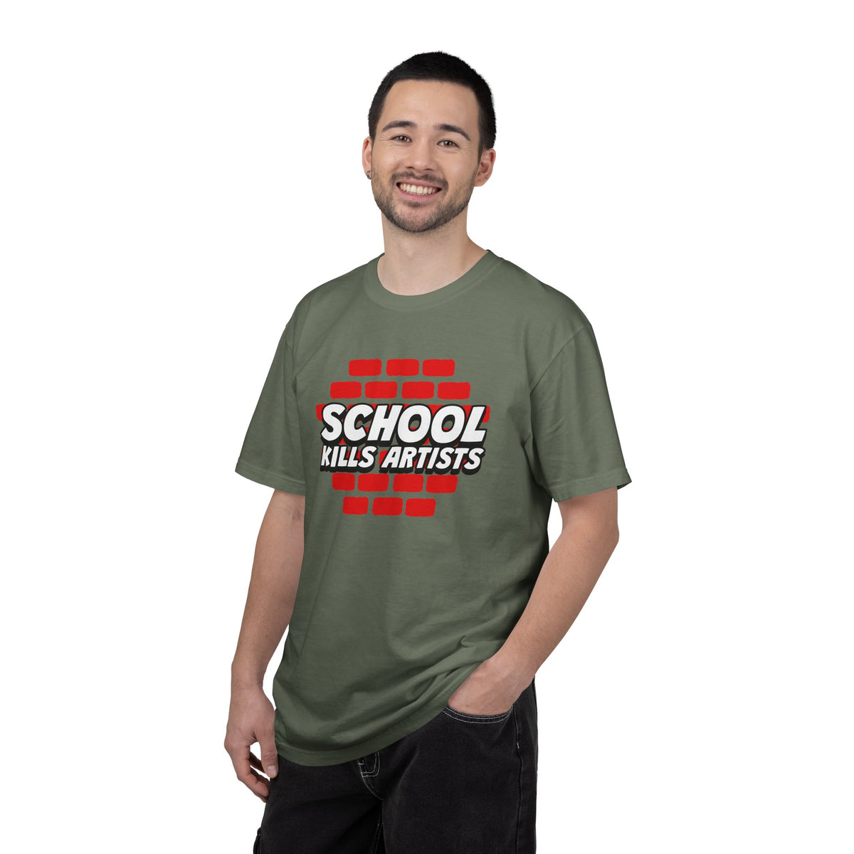 Funny T Shirt Sayings