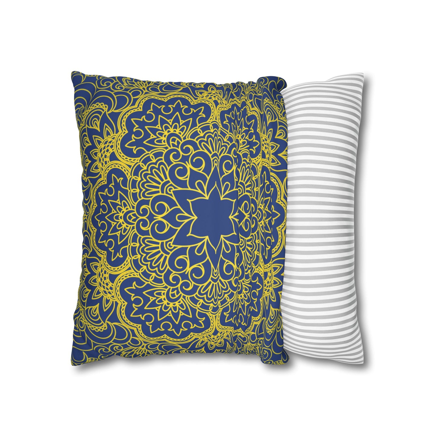 Ornament Pillow case