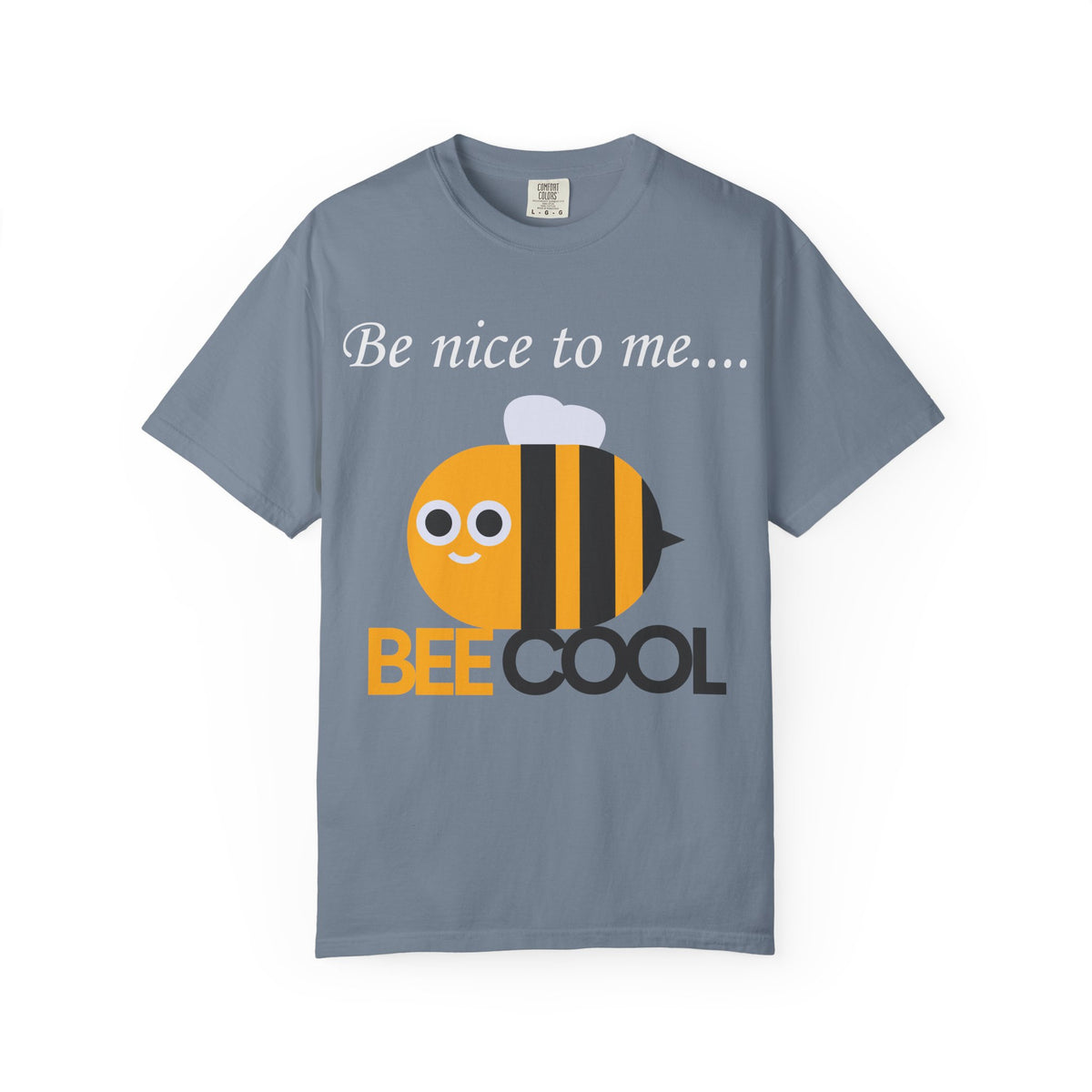 Positive Quotes Shirt