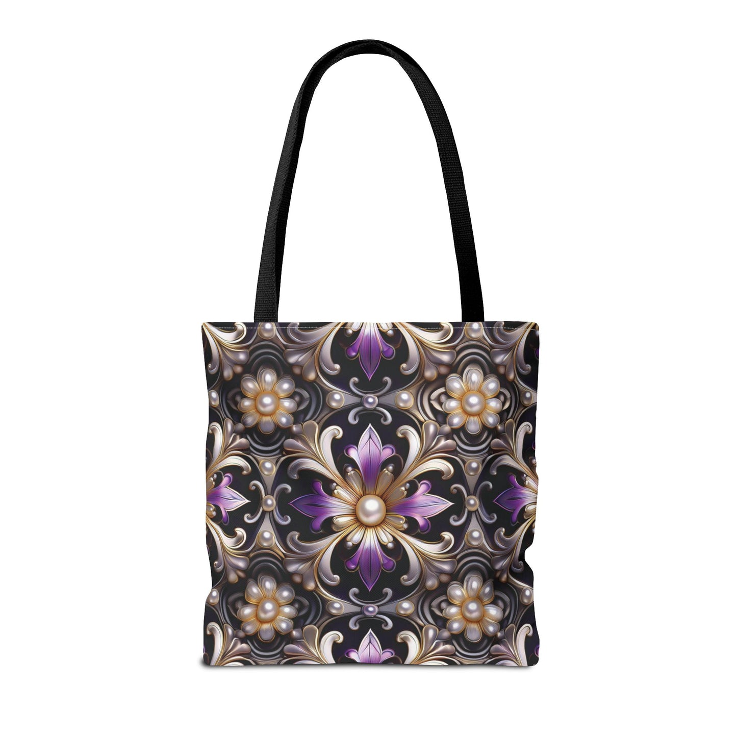 Ornament Tote, Ornament Bag - PPU BEST