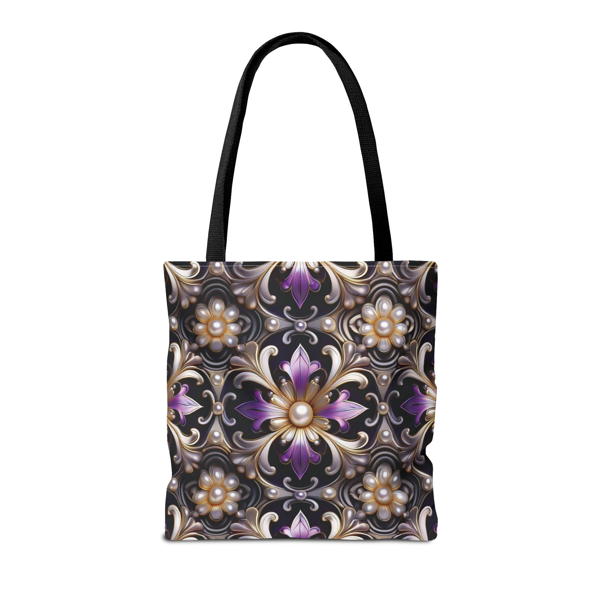 Ornament Tote, Ornament Bag - PPU BEST