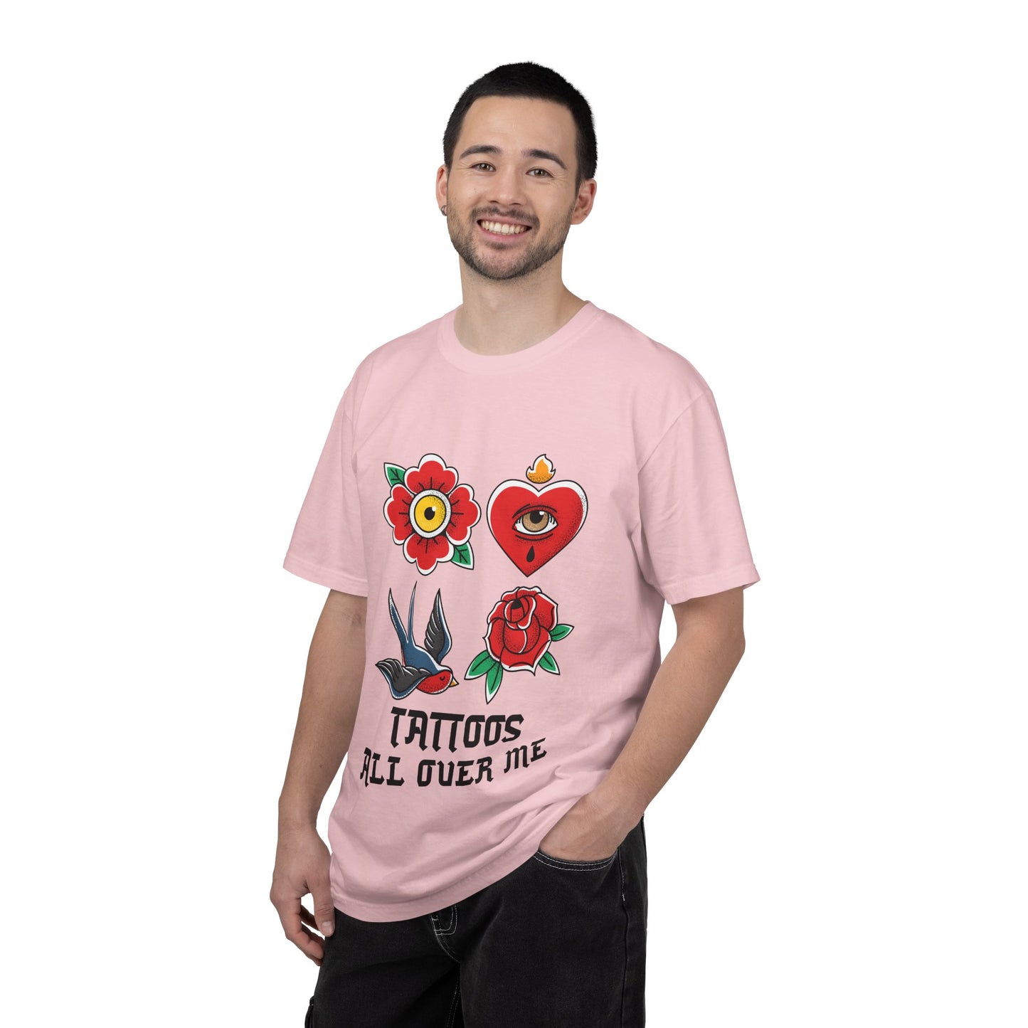 Funny Shirts