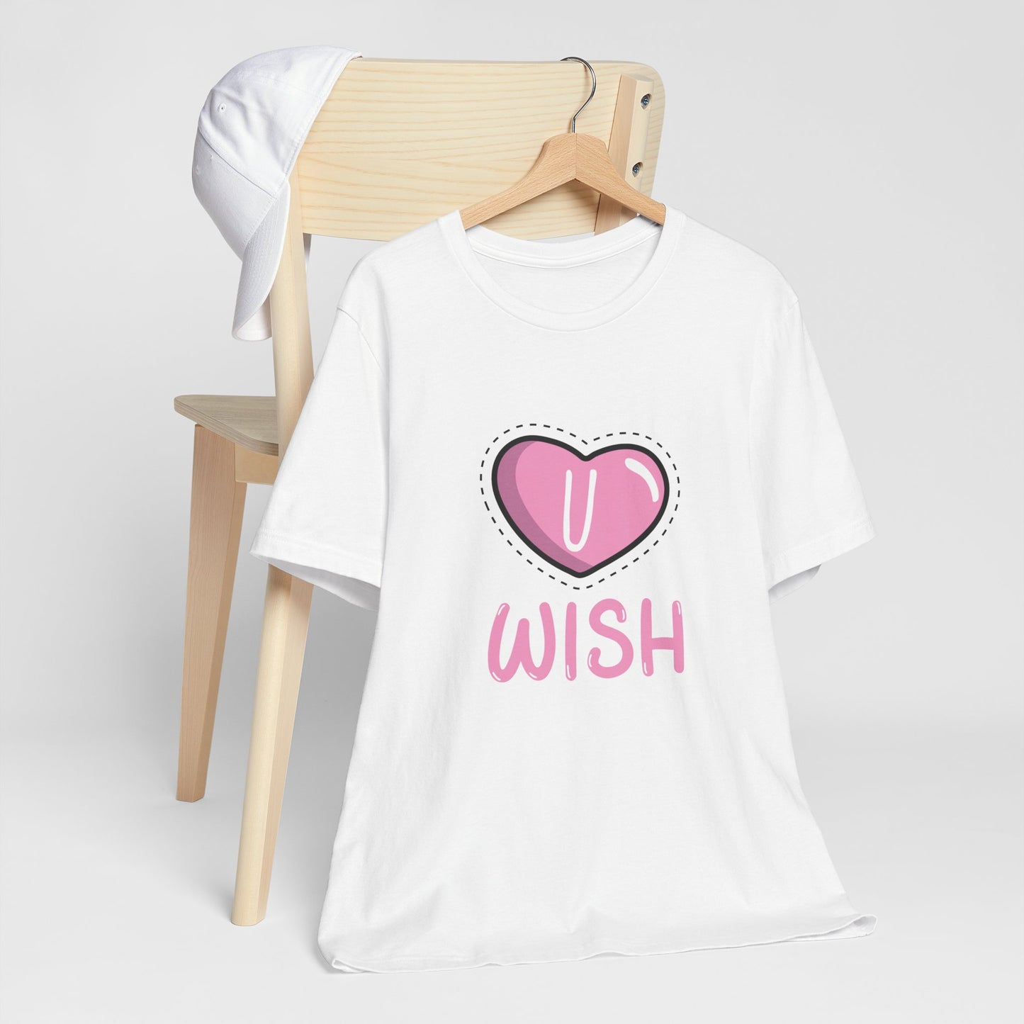 Valentine Day Shirt