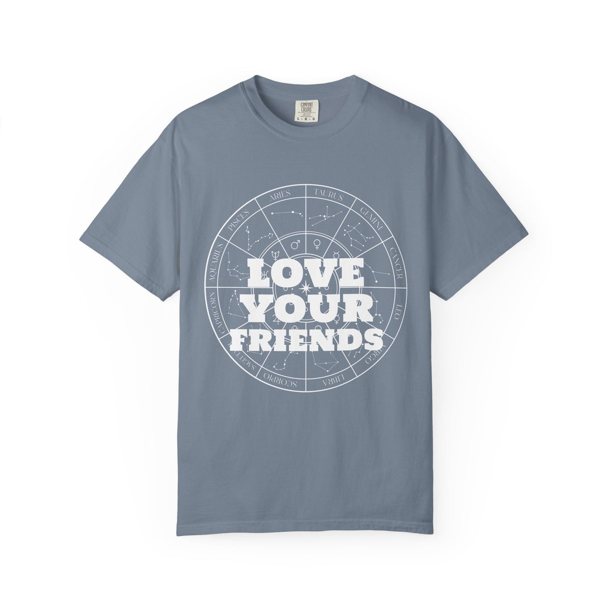 Positive Quotes Shirt