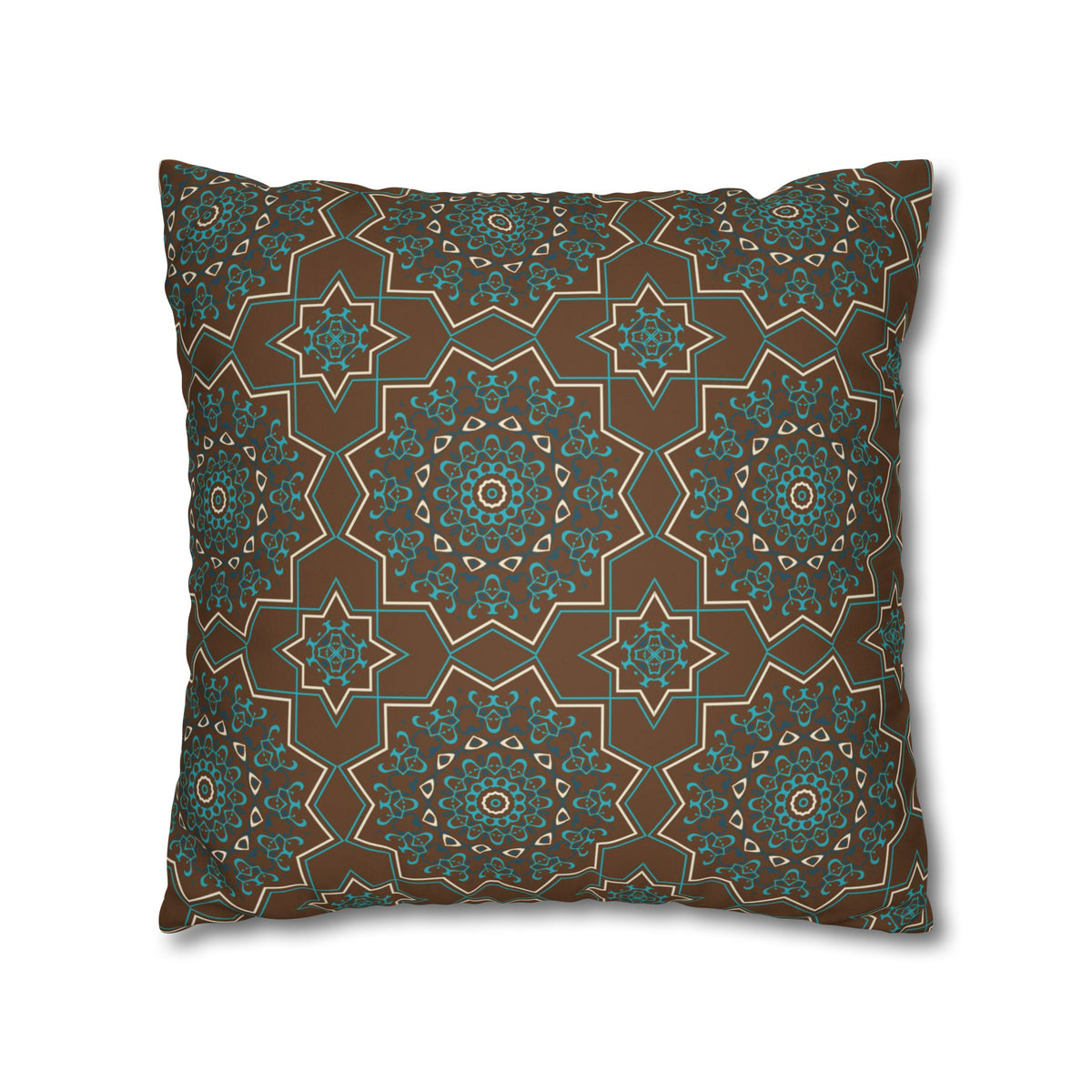 Ornament Pillow case