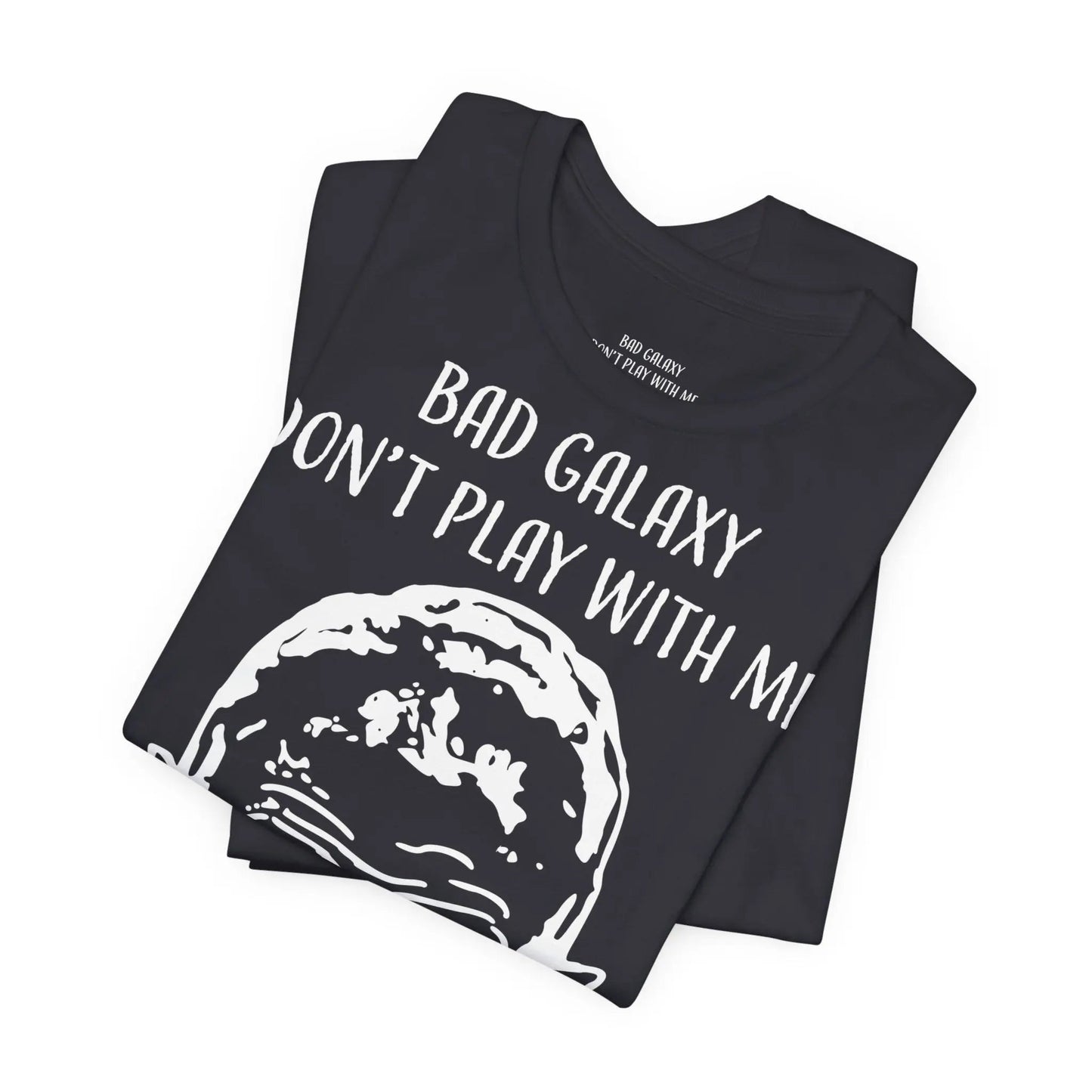 Mad Max T Shirt From Bad Galaxy Made To Order 100 Percent Cotton Eco Friendly Inks Free Shipping