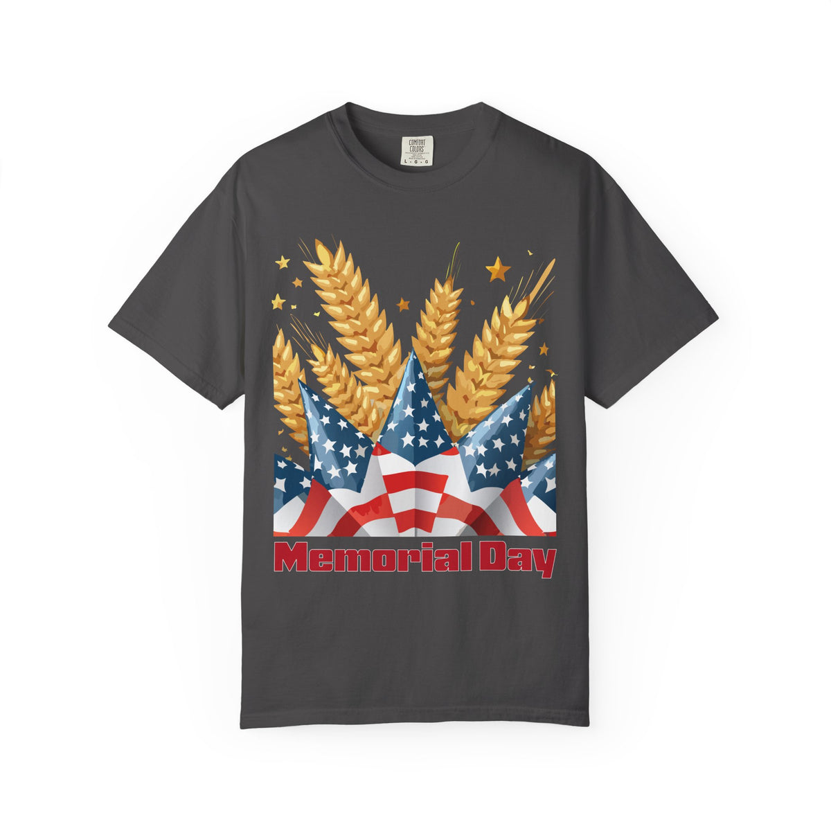 Memorial Day Shirt, Memorial Day Tee