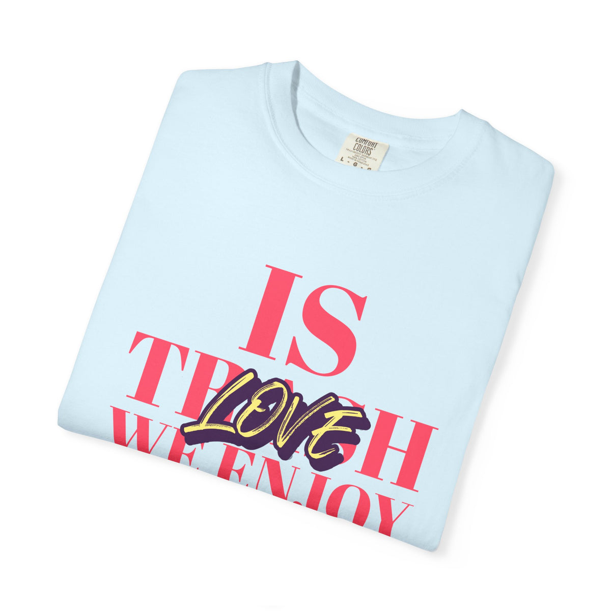 Funny T Shirt Sayings