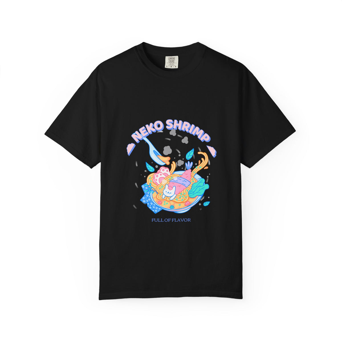 Funny Shirts