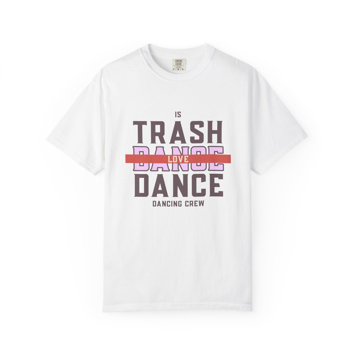 Funny T Shirt Sayings