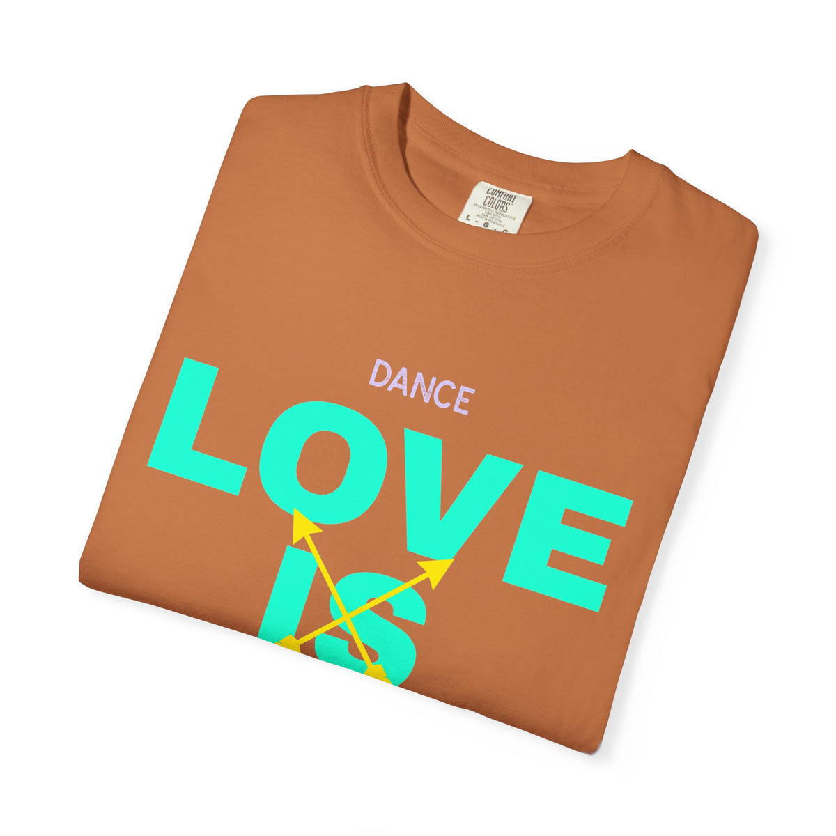 Funny T Shirt Sayings