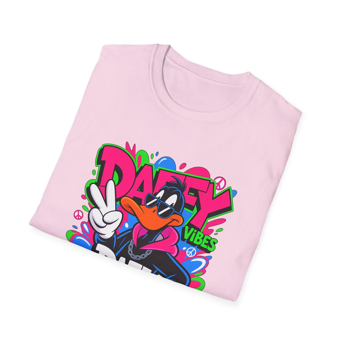 T Shirt with Cartoon, Cartoon on T Shirt, Animation Shirt, T Shirt with Animation, Funny Animals Tee Shirt