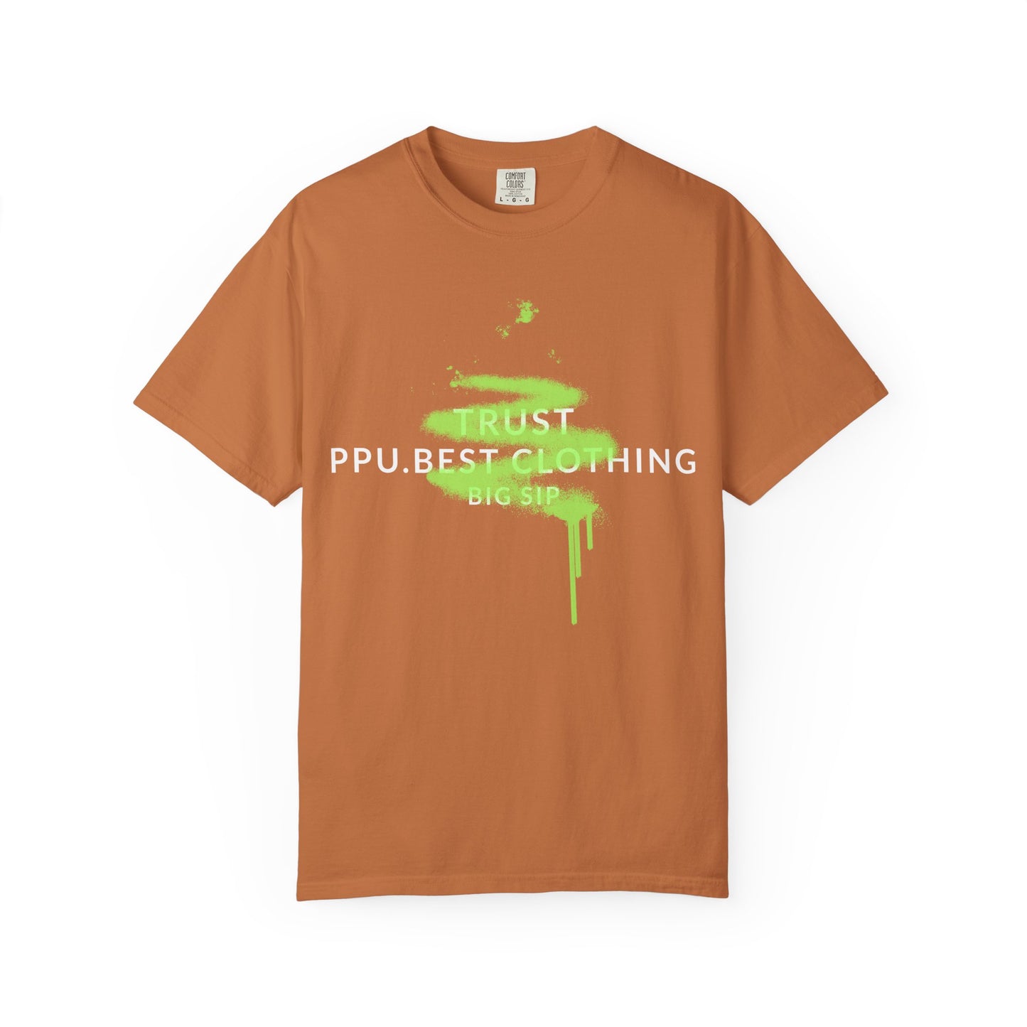 Funny Shirts