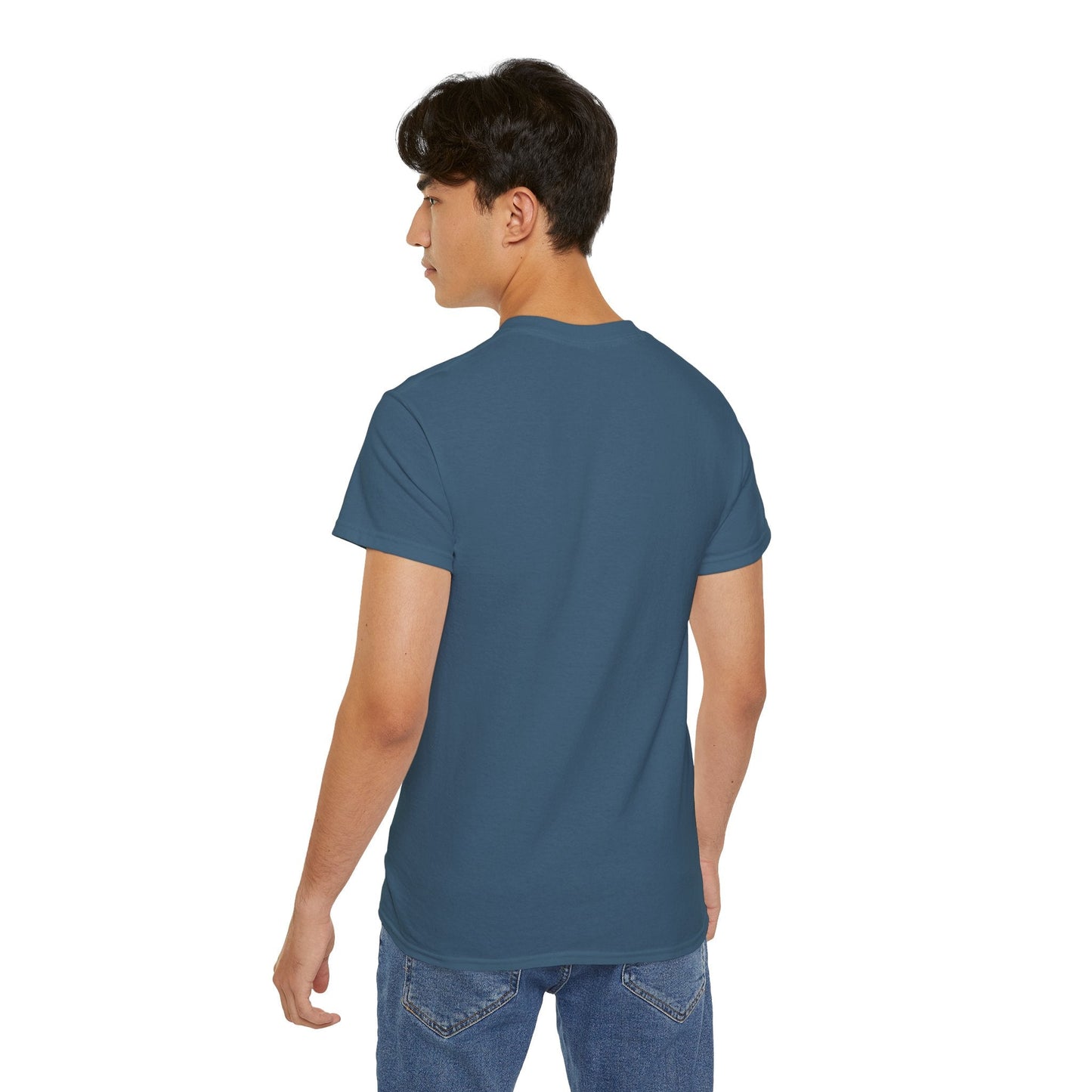 Summer Surf Art Design T Shirt TeeGallery Gildan 2000 Unisex Cotton Tee Apparel Collection
