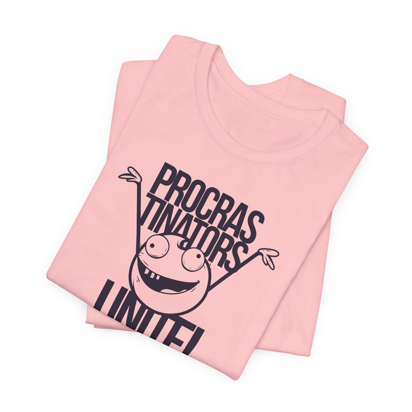 DO3 Cartoon T-Shirt, Funny Graphic Design Tee,  Funny Shirt, Vintage Tees, Art Design T-Shirt, Graphic Tee, Retro Art Shirts