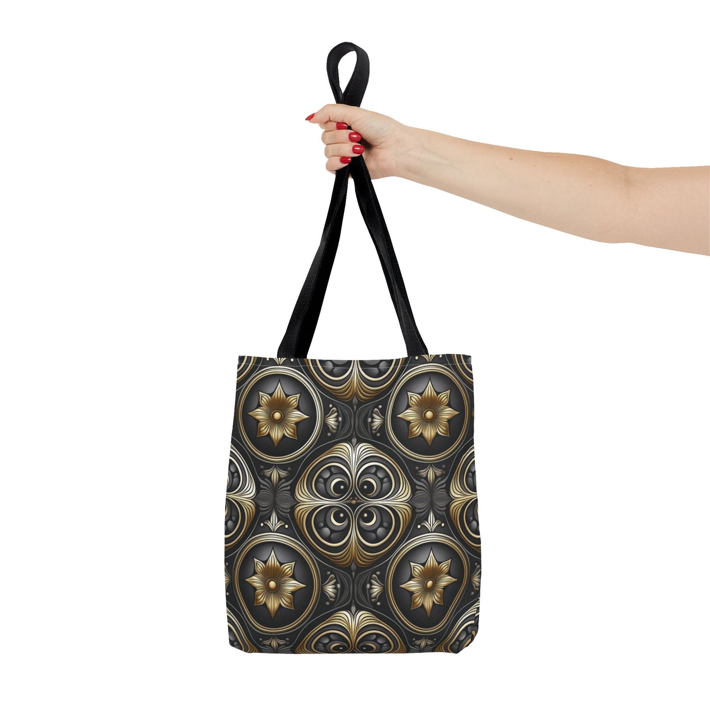 Ornament Tote, Ornament Bag - PPU BEST