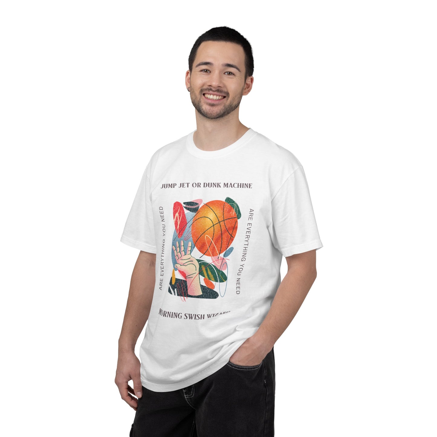 Funny T Shirt Sayings