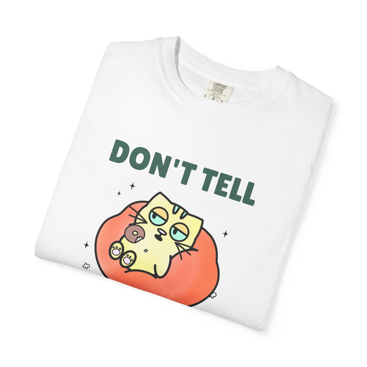 Funny Shirts