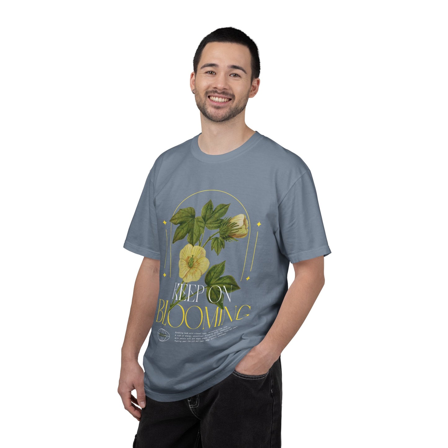 Positive Quotes Shirt