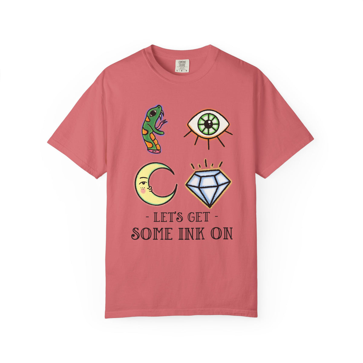 Funny Shirts