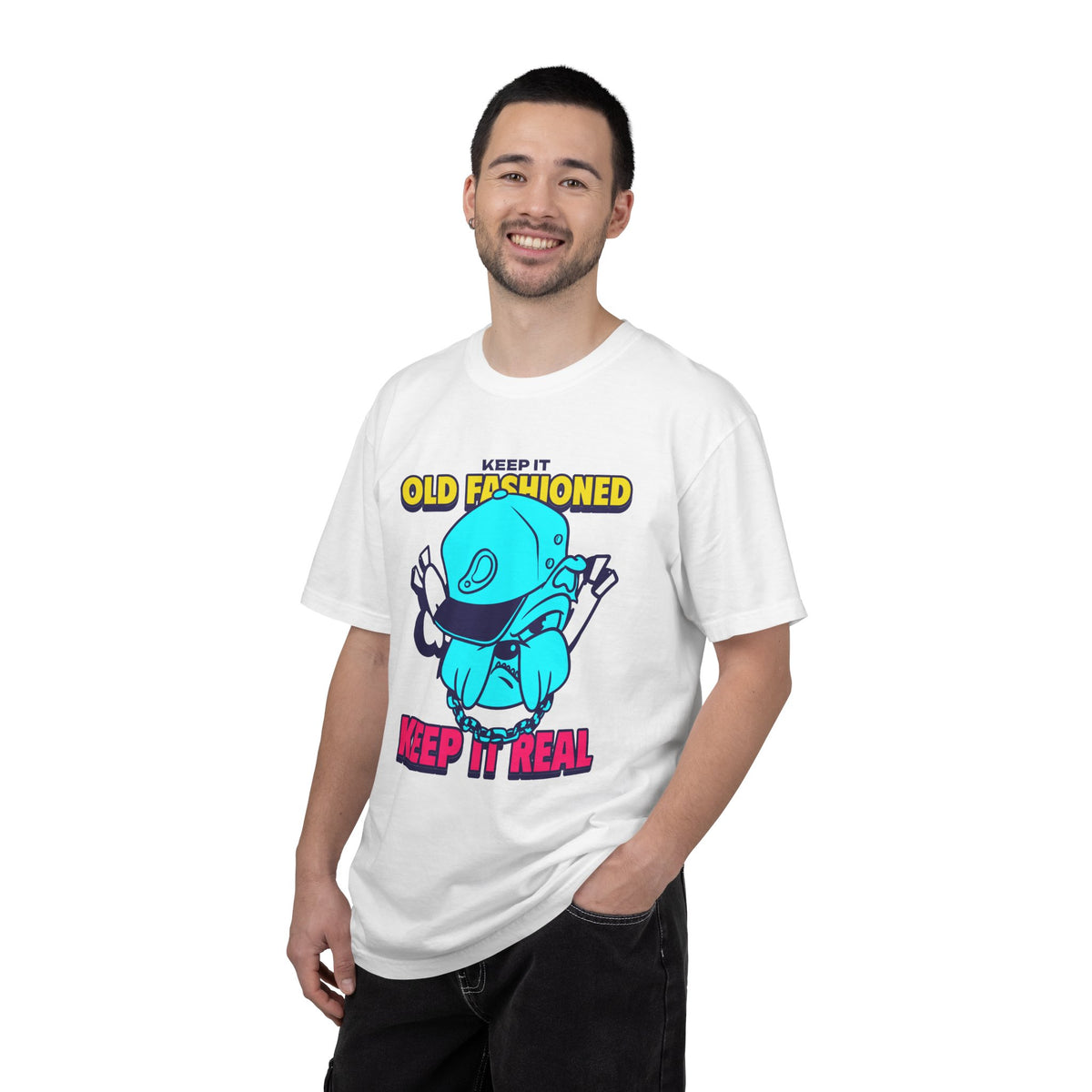 Funny Animal T Shirts