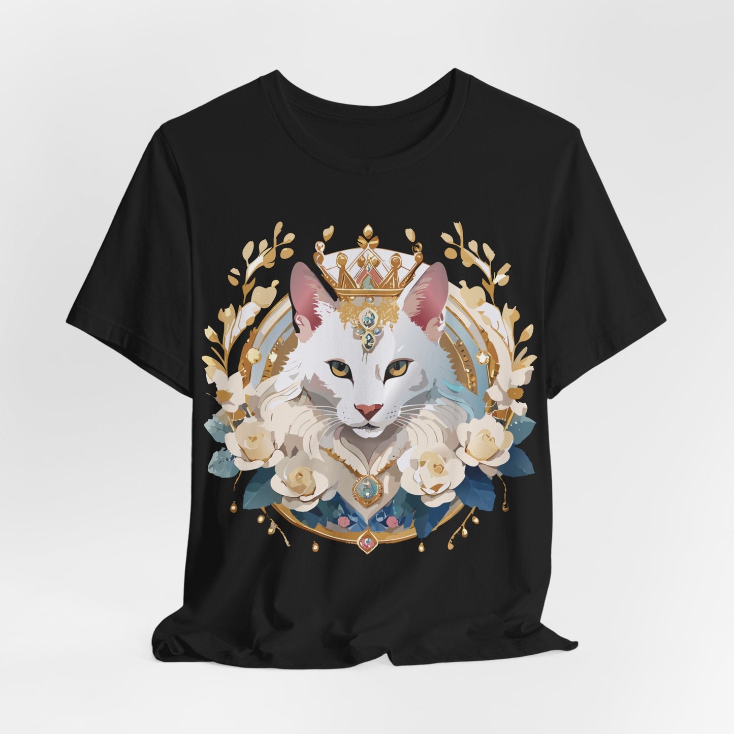 Adelpha Graphic Tee Unisex Vintage Inspired Artwork Short Sleeve Jersey Shirt Premium Quality