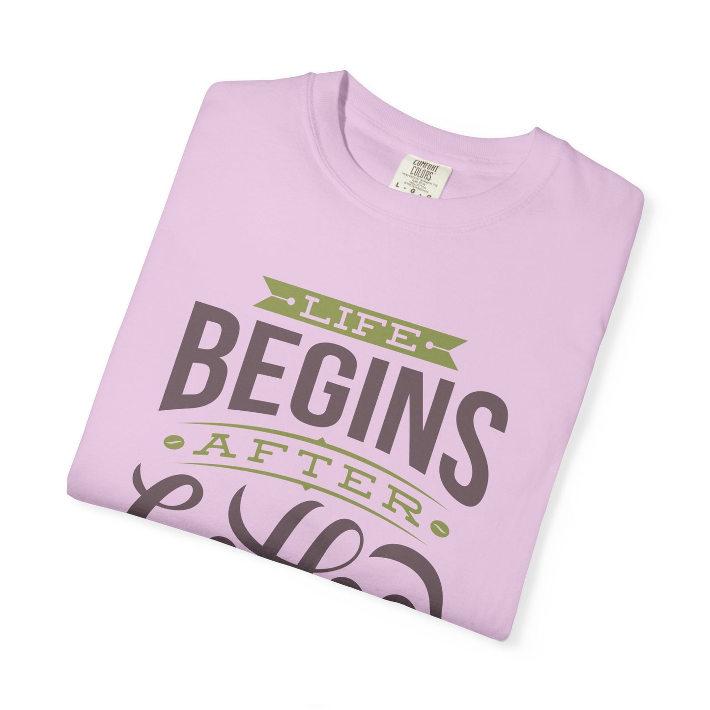Funny T Shirt Sayings